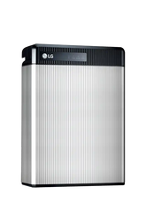 10kWh LG RESU Battery (RESU10)